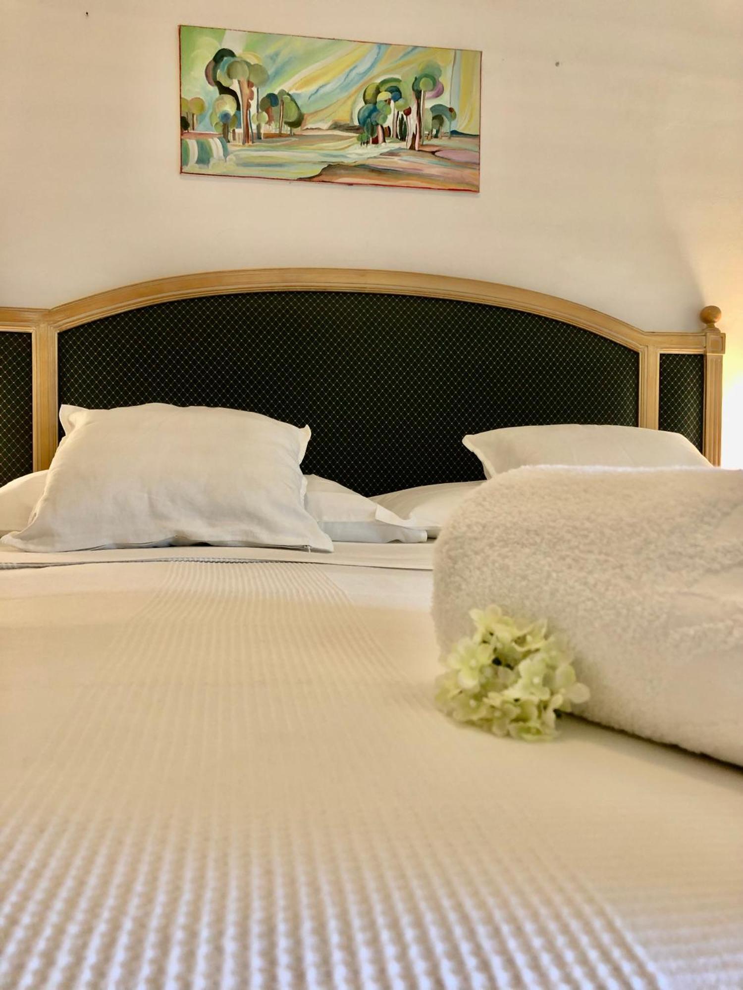 Hotel Pinocchio Cattolica Esterno foto