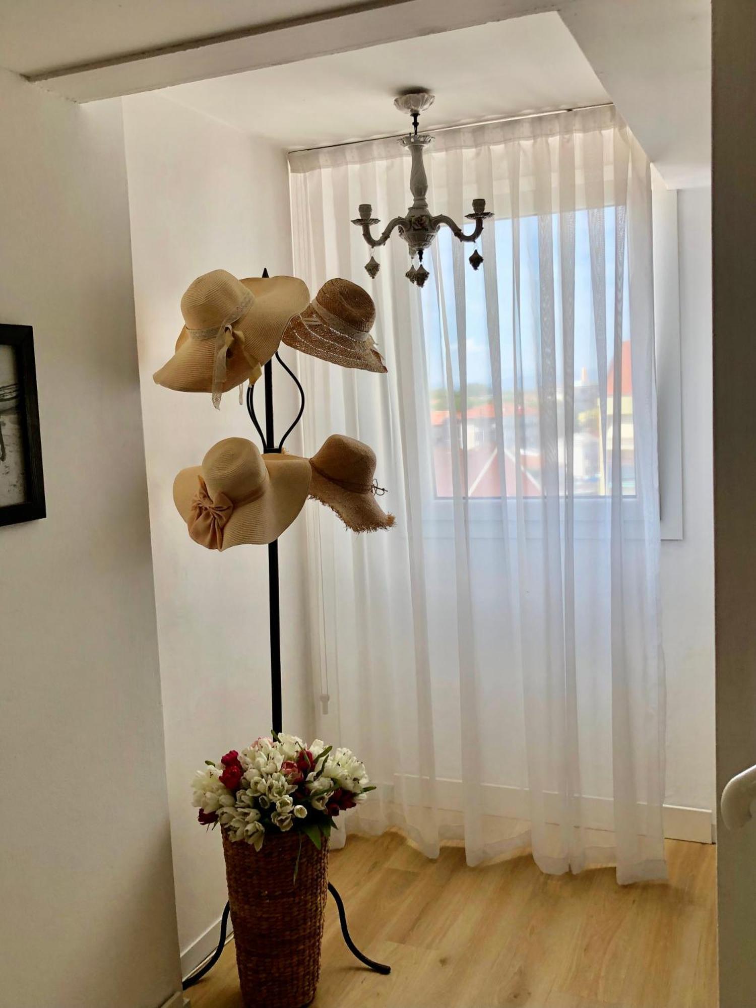 Hotel Pinocchio Cattolica Esterno foto