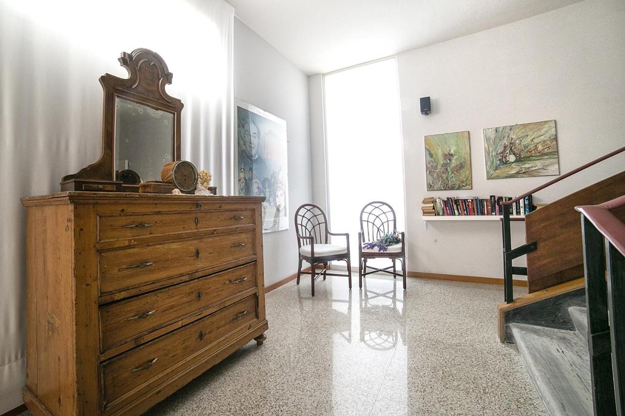 Hotel Pinocchio Cattolica Esterno foto